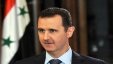 الأسد : تحقيق “الانتصار النهائي” هو الهدف في حلب
