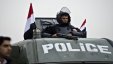 مقتل شرطيين وإصابة 5 في هجوم شمال القاهرة