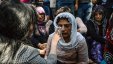 تركيا: غموض حول هوية منفذ هجوم غازي عنتاب