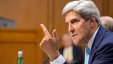 كيري: الاتفاق الأميركي الروسي هو الفرصة الأخيرة للحفاظ على وحدة سوريا