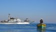 غزة: الاحتلال يستهدف الصيادين والمزارعين