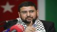 حماس تدعو لاستئناف الانتخابات المحلية من حيث توقفت وترفض التأجيل