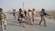 العراق: تحرير جزيرة هيت بالكامل من داعش