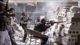 42 انتهاكا للهدنة في سوريا في يوم واحد