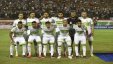 الإصابات تضرب المنتخب الجزائري قبل مواجهة نيجيريا