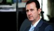 توقف موقع وزارة الإعلام السورية بعد نشر خبر تسميم الأسد