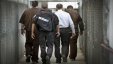الاحتلال يقضي بسجن أسير مقدسي 16 عاما وغرامة مالية باهظة