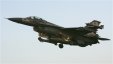 إسرائيل تقصف مطارا عسكريا في دمشق