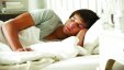 النوم بعد الغضب خطر على الصحة
