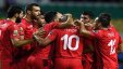 تونس تتأهل للدور الثاني في أمم أفريقيا