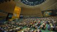 الأمم المتحدة: إسرائيل تتجاهل طلب مجلس الأمن وقف بناء المستوطنات
