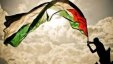 الفلسطينيون يحيون اليوم الذكرى الـ41 لـ يوم الأرض
