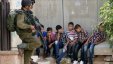 هآرتس: تعذيب ممنهج للأطفال الفلسطينيين
