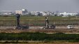 مسؤول إسرائيلي يتوقع استكمال بناء جدار حول غزة نهاية العام المقبل