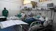 صحة غزة تحذر من تداعيات ازمة الكهرباء على تقديم خدماتها