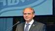 السفير الإسرائيلي في ألمانيا يعارض اي وساطة ألمانية في الشرق الأوسط
