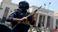 مقتل شرطي مصري في إطلاق نار قرب القاهرة