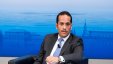 الخارجية القطرية: اتفاق أستانة ليس بديلا عن رحيل الأسد