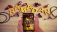 تطبيقات تُثري يومك في رمضان