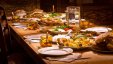  احذر 6 أخطاء شائعة على مائدة رمضان