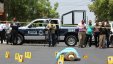 30 قتيلا جراء اشتباكات بين عصابات في المكسيك