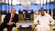 مصادر تركية: أردوغان لم يطرح في السعودية مبادرة لحل الأزمة الخليجية