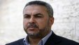 حماس: عقد جلسة المجلس الوطني دعوة خارج السياق وتكرس للانقسام