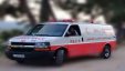 وفاة شاب من الخليل وصل بحالة حرجة لمشفى بيت جالا
