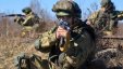 روسيا تُجري مناورات عسكرية واسعة على حدود الاتحاد الأوروبي