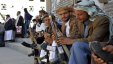 ايران تسخر من اتهام السعودية لها بعرقلة السلام في اليمن