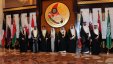 البحرين تدعو إلى تجميد عضوية قطر في مجلس التعاون الخليجي