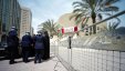 محكمة عسكرية في البحرين تقضي بإعدام 6 أدانتهم بجرائم إرهابية