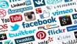 في فلسطين: 56% يستخدمون مواقع التواصل الاجتماعي