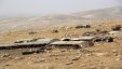 إسرائيل تبحث شرعنة هدم المنازل والمشاريع الفلسطينية المدعومة أوروبياً في مناطق 