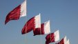 قطر .. صفقات اسلحة ضخمة لتبديد المخاوف وتجنيد المواقف
