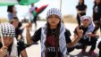 تقرير إسرائيلي سري: التهديد القادم لإسرائيل طفلة فلسطينية عمرها 11 عامًا