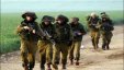 تعليمات جديدة للجنود الإسرائيليين بشأن تحركاتهم في الضفة