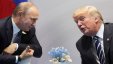 طرد الدبلوماسيين الروس... عقبة جديدة في العلاقات بين ترامب وبوتين
