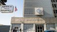 إسرائيل تسرع إجراءات نقل السفارة الأميركية للقدس