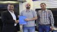 مسلماني هوم تُوقع اتفاقية تعاون مع بلدية بيتونيا