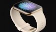 ساعة ذكية ستنافس Apple watch الشهيرة من آبل!