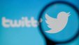 تويتر يواجه غرامة قدرها 250 مليون دولار بسبب إساءة استخدام بيانات المستخدمين