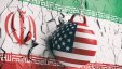 واشنطن تصادر عشرات المواقع الإلكترونية الإيرانية 