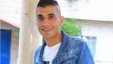 الأسير جبريل الزبيدي يواصل إضرابه عن الطعام لليوم الـ(23) على التوالي رفضًا لاعتقاله الإداري