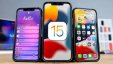 iOS 15.. أبل تطلق نظام تشغيل آيفون الجديد.. وهذه طريقة تنزيله