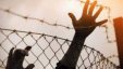 حل الهيئات التنظيمة في سجون الاحتلال والاداريون يصعدون خطواتهم