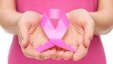 ثلاثة تغييرات جلدية مقلقة قد تعني الإصابة بسرطان الثدي