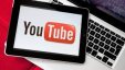 يوتيوب يكشف عن جديده في عالمي 