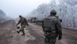 الغزو الروسي لأوكرانيا.. قتلى اوكرانيون وروس في قصف متبادل