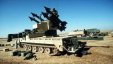 فنلندا تعتزم شراء أنظمة دفاع جوي من إسرائيل